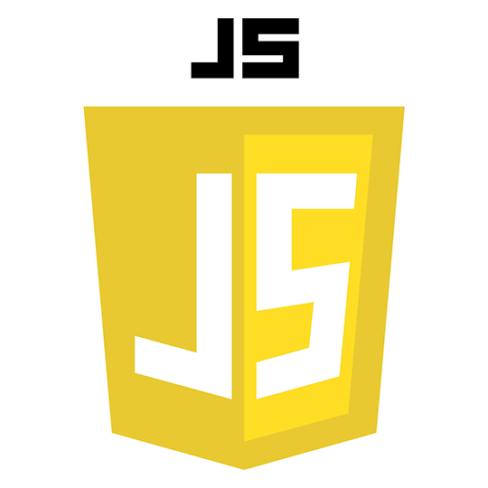 JavaScript